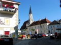 Melk