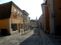 Melk