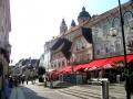 Melk