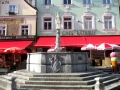 Melk