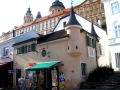 Melk