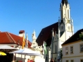 Melk