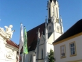 Melk