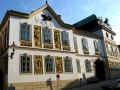 Melk