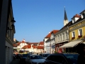 Melk
