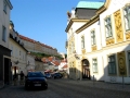 Melk