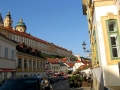 Melk