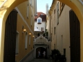 Melk