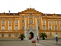 L'Abbazia di Melk