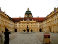 L'Abbazia di Melk
