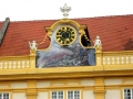 L'Abbazia di Melk
