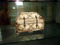 L'Abbazia di Melk