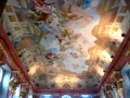 L'Abbazia di Melk