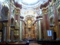 L'Abbazia di Melk