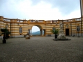 L'Abbazia di Melk