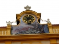 L'Abbazia di Melk