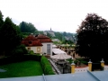 Melk