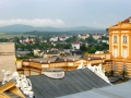 Melk
