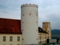 Melk