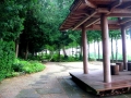 I Giardini dell'Abbazia di Melk