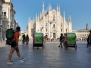Milano