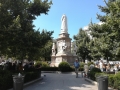 Milano