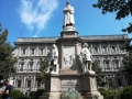 Milano