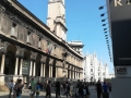 Milano