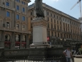 Milano
