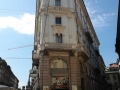Milano