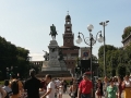 Milano