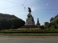 Milano