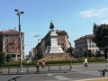 Milano