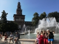 Milano