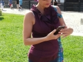 Milano