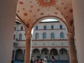 Castello Sforzesco, Milano