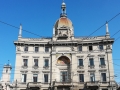 Milano