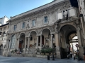 Milano
