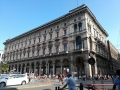 Milano