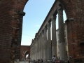 Milano