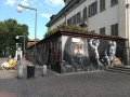 Milano