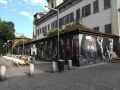 Milano