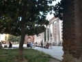 Milano
