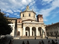 Milano