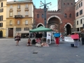 Milano