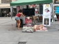 Milano
