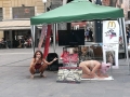 Milano
