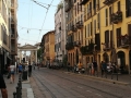 Milano