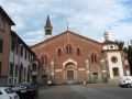 Milano