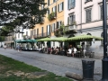 Milano